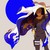 Narutorocks167 :iconnarutorocks167: