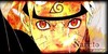NarutoRocksThisWorld's avatar