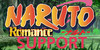 NarutoRomanceSupport's avatar