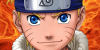 NarutoSamaFanClub's avatar