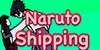 NarutoShipping's avatar