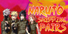 NarutoShippingPairs's avatar