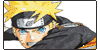 NarutoShippuden-club's avatar
