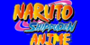 NarutoShippudenAnime's avatar