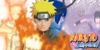 NarutoShippudenClub's avatar