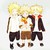 narutoshuppiden :iconnarutoshuppiden: