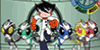 NarutoSRMTSonicxFans's avatar