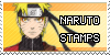 :iconnarutostamps: