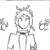 NarutoWolf01 :iconnarutowolf01: