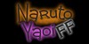 NarutoYaoiFanfics's avatar