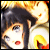 NaruxHinaClub :iconnaruxhinaclub: