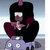 Narwhal-Wants-A-Hug :iconnarwhal-wants-a-hug: