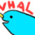 :iconnarwhal2plz: