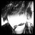narwhalagainstlaser :iconnarwhalagainstlaser: