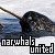 :iconnarwhals-united: