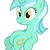 narwhalsrule2 :iconnarwhalsrule2: