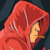nash88 :iconnash88: