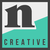 Nasherwood :iconnasherwood: