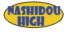 NashidouHigh's avatar