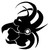 Nashielly :iconnashielly: