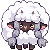 :iconnashiiyo: