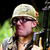 NashIsYoDaddy :iconnashisyodaddy: