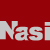 DeviantArt profile picture for @Nasi on DeviantArt