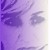 naslyalye :iconnaslyalye: