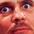 Nassley :iconnassley: