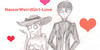NassorWeirdGirl-Love's avatar