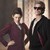nastally :iconnastally: