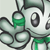 nastaranrafieian :iconnastaranrafieian: