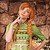 Nastarelie :iconnastarelie: