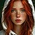 Nastenkin :iconnastenkin: