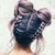 nastia-blue :iconnastia-blue: