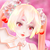 Nastia24 :iconnastia24: