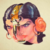 Nastifox :iconnastifox: