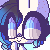 NastyaGO :iconnastyago: