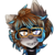 NastyaVoy13 :iconnastyavoy13: