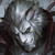 Nat10730 :iconnat10730: