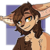 NaTaBRu :iconnatabru:
