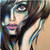 nataleesart :iconnataleesart: