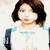 natalia-ac :iconnatalia-ac: