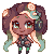 natalia-the-espeon :iconnatalia-the-espeon:
