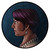 NataliaBenavides :iconnataliabenavides: