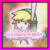 NataliaGarrido :iconnataliagarrido: