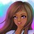 NatalieDivine :iconnataliedivine: