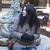 NatalieLeuci :iconnatalieleuci:
