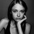 NatalieOlenska :iconnatalieolenska: