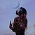 NatalieVing :iconnatalieving:
